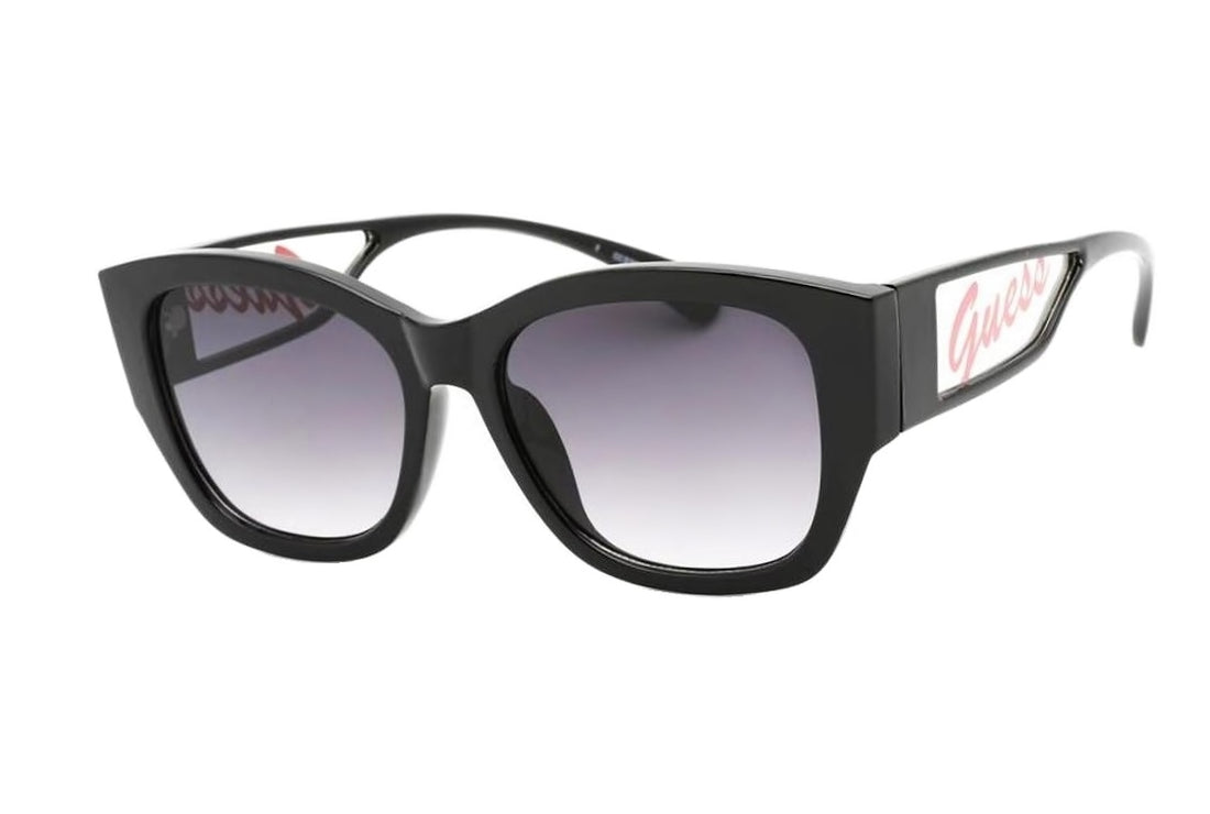 Guess GF0403/01B