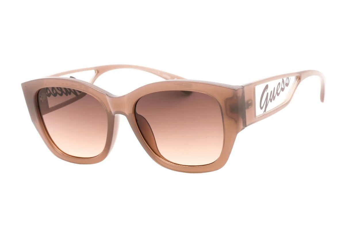 Guess GF0403/50F