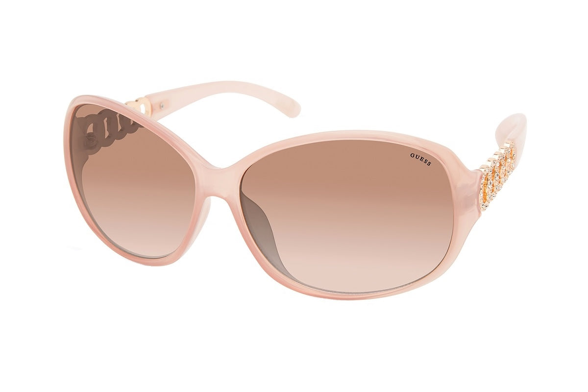 Guess GF0404/74F