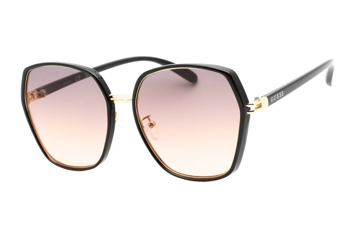 Guess GF0407/01B