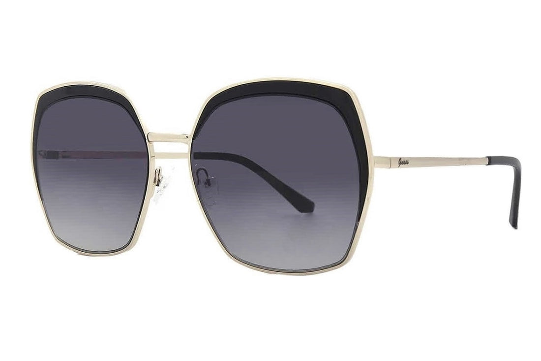 Guess GF0410/32B