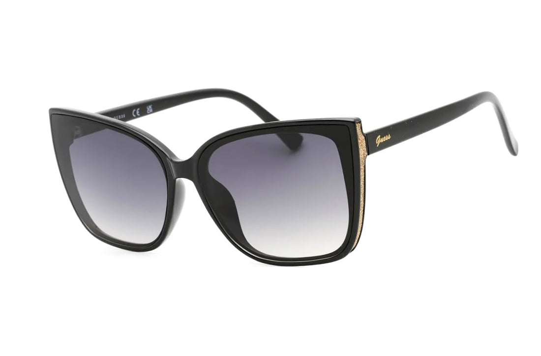 Guess GF0412/01B