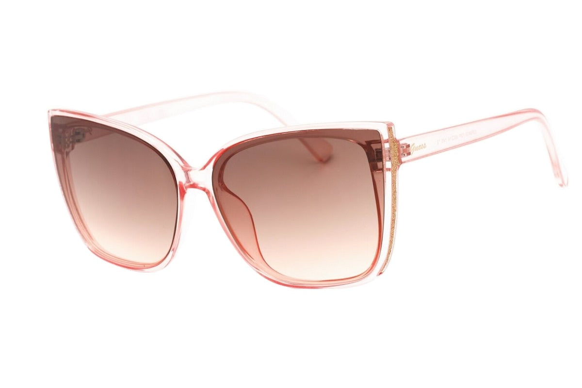 Guess GF0412/72F