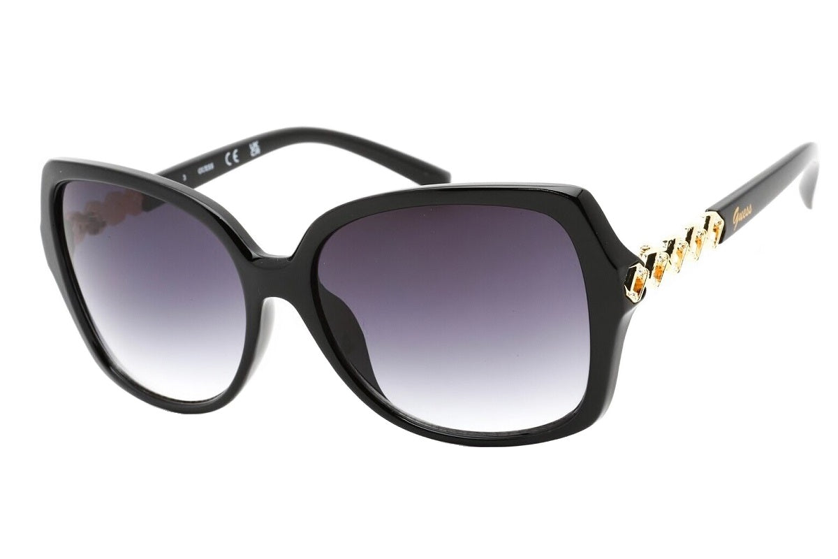 Guess GF0413/01B