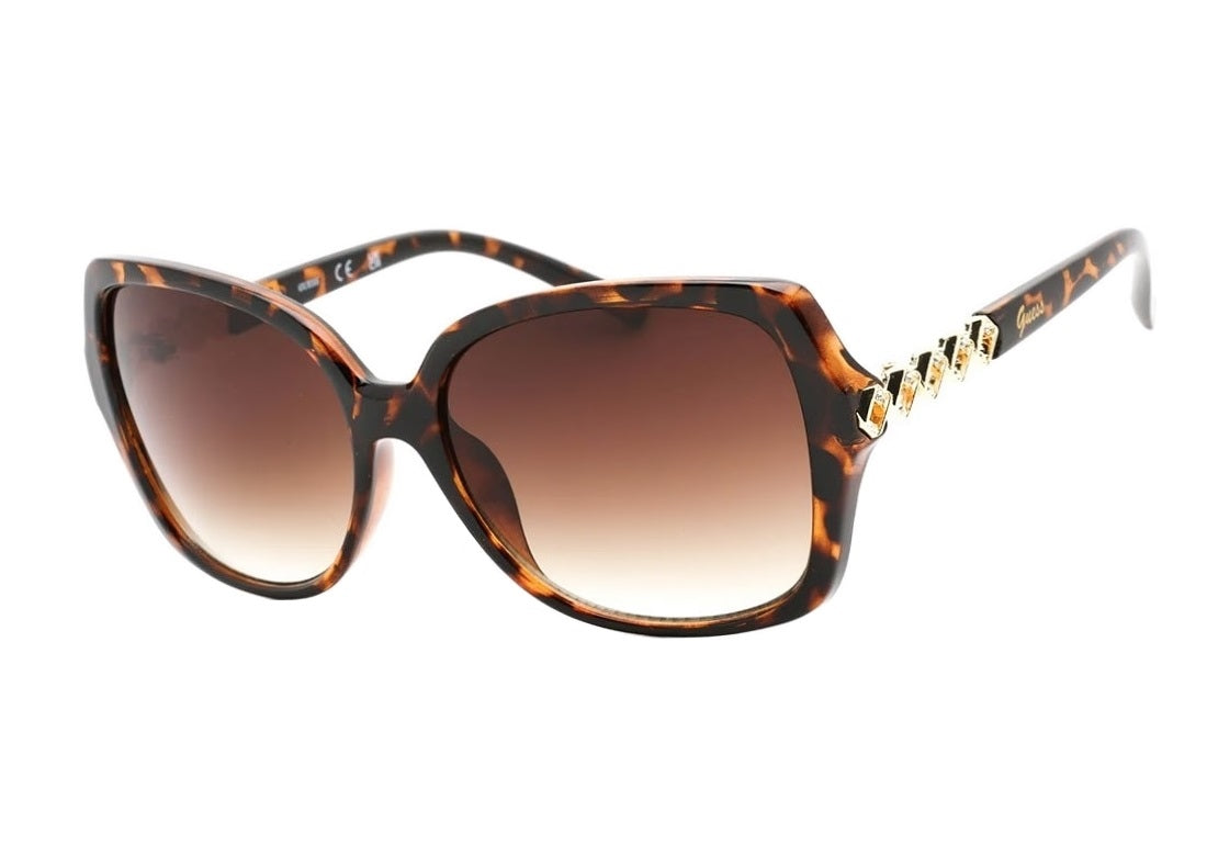 Guess GF0413/52F