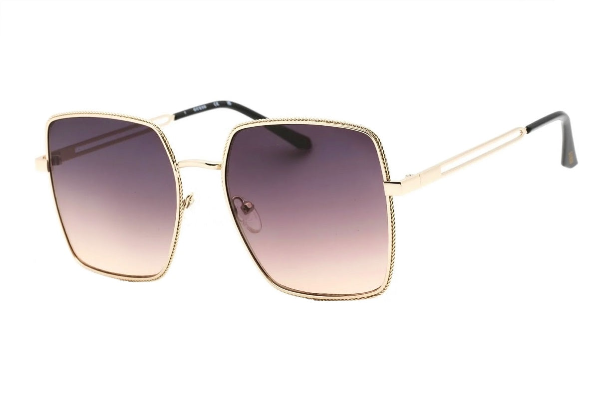 Guess GF0419/32B