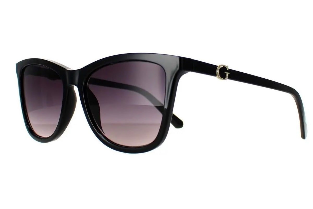 Guess GF0421/01B