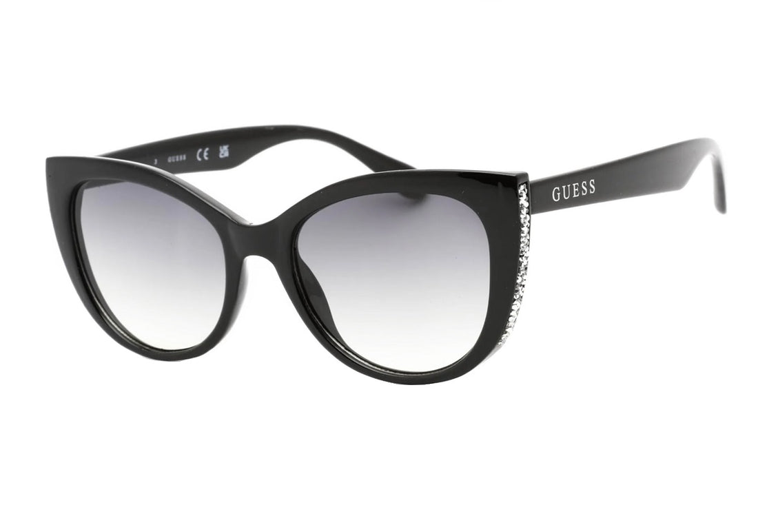 Guess GF0422/01B