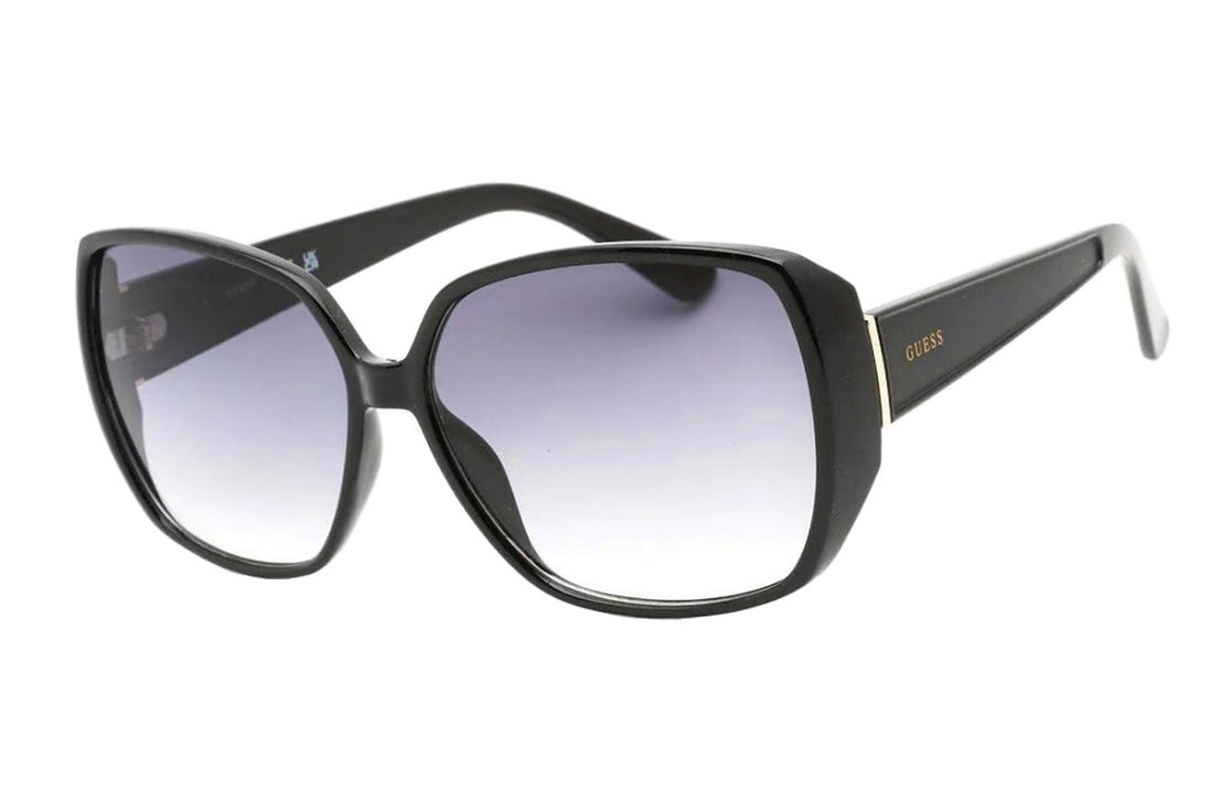 Guess GF0426/01B
