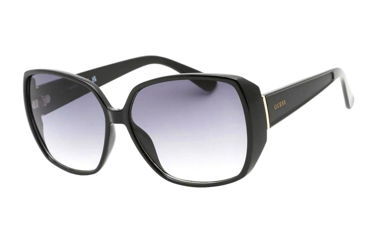 Guess GF0426/01B