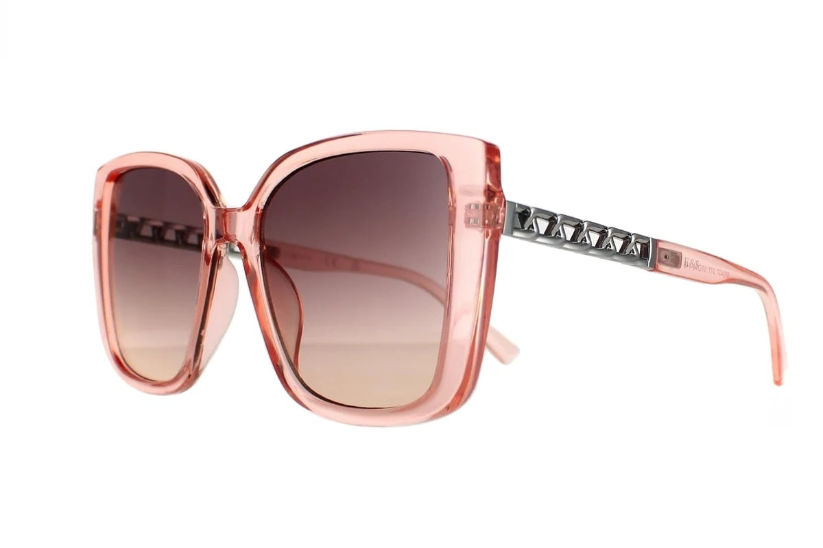 Guess GF0427/27T
