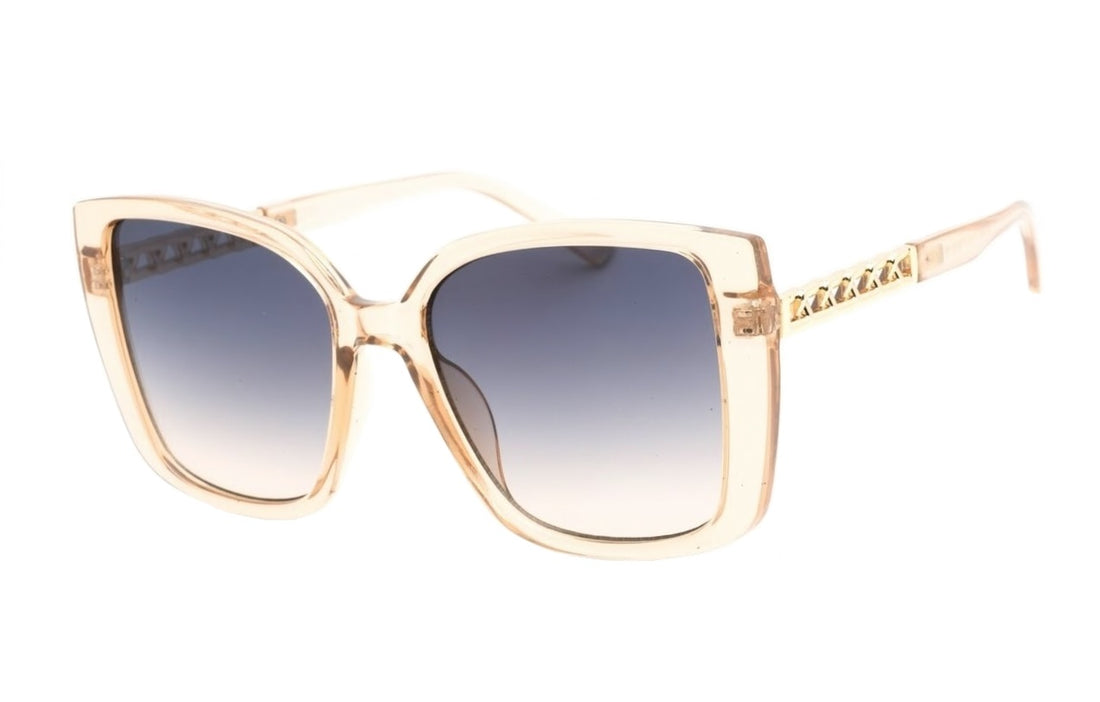 Guess GF0427/27W