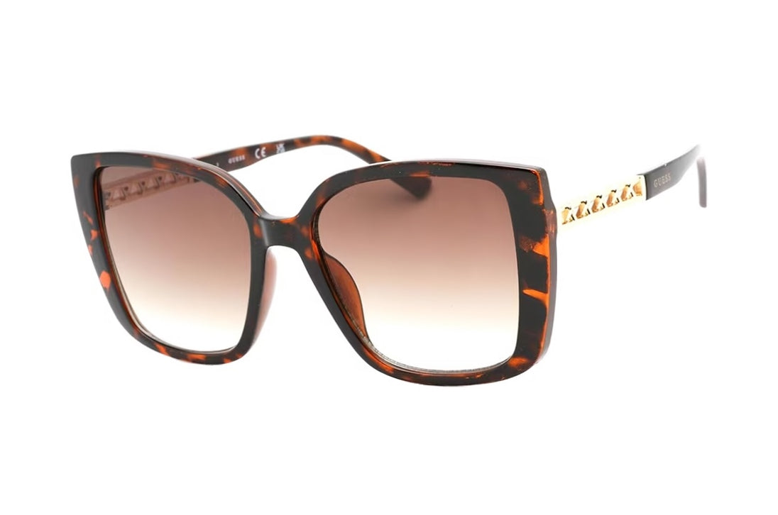 Guess GF0427/52F