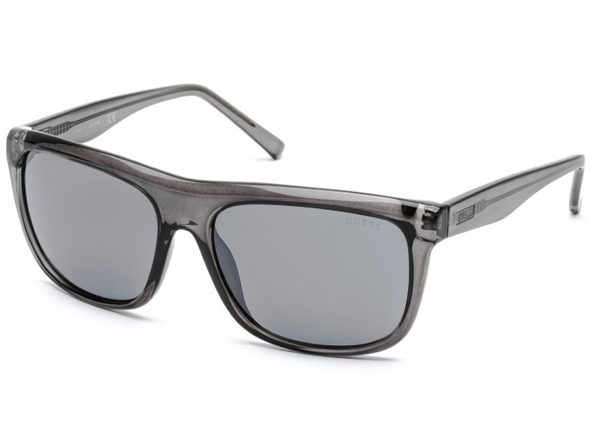 Guess GF5009/90C