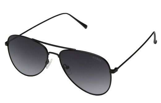 Guess GF5012/02B