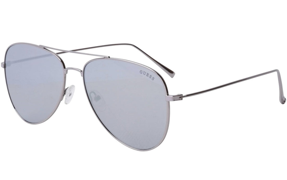 Guess GF5012/08C