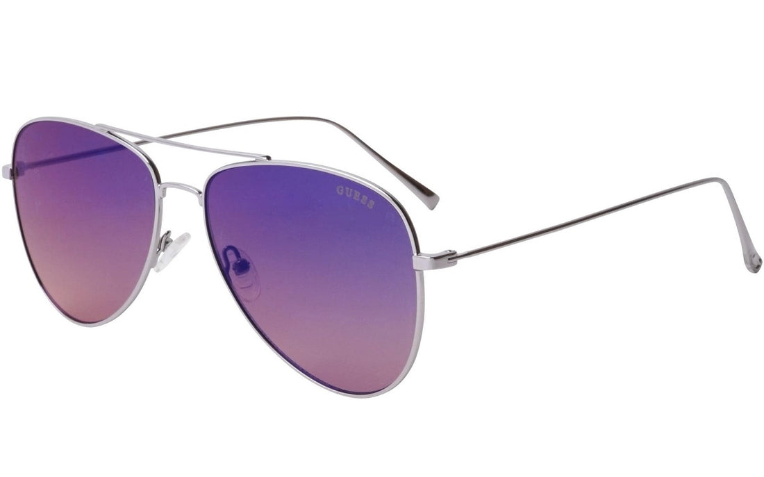 Guess GF5012/08X