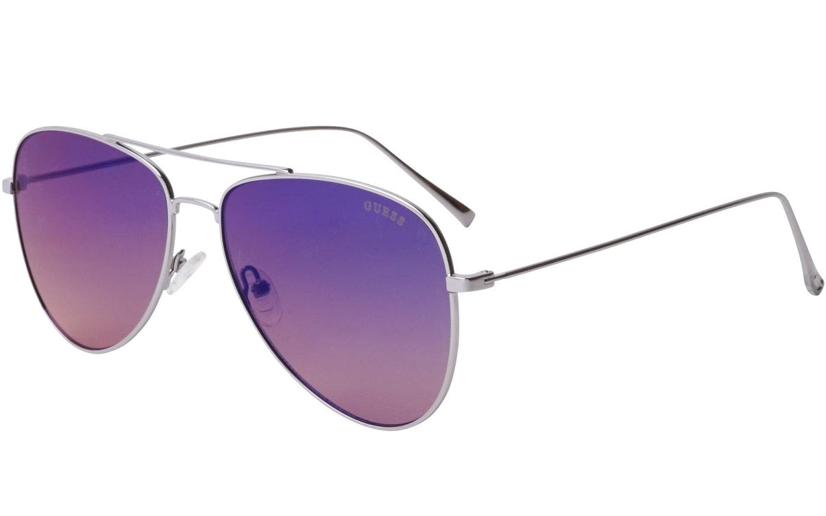 Guess GF5012/08X