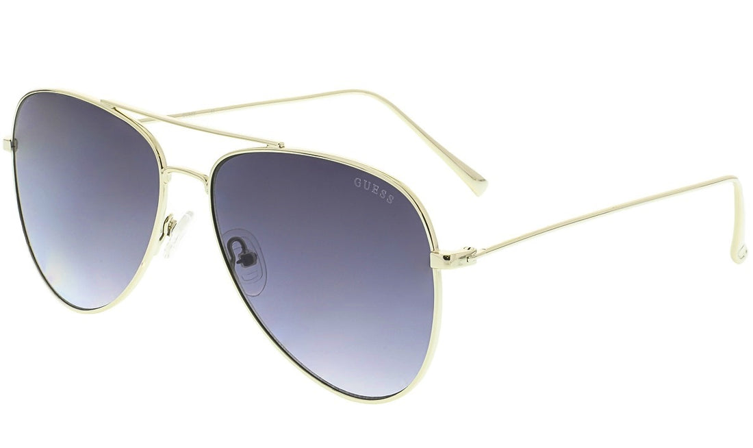Guess GF5012/32B
