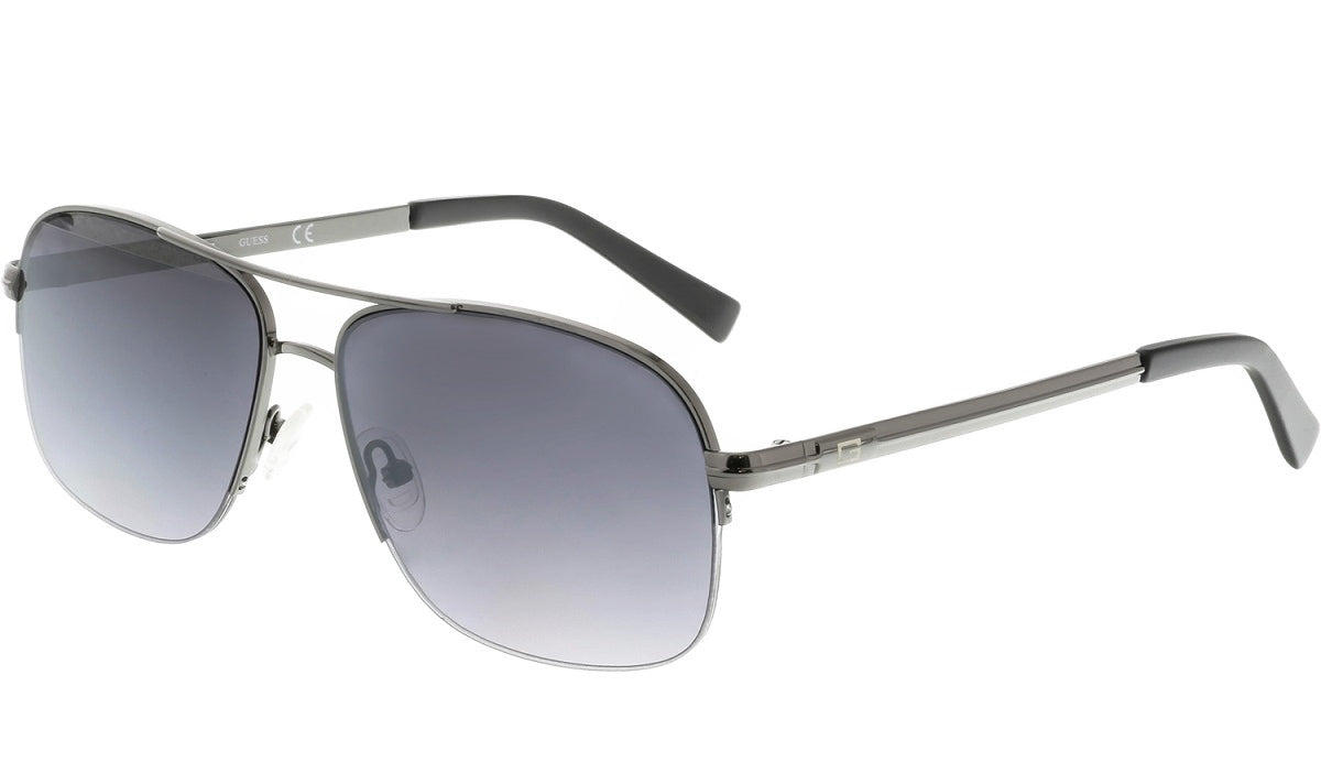 Guess GF5014/08C