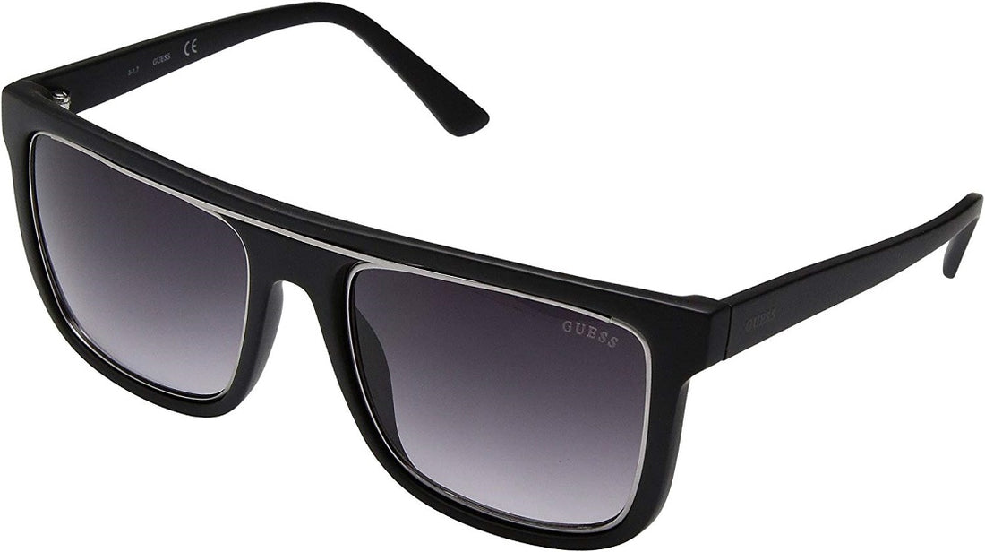 Guess GF5018/91B