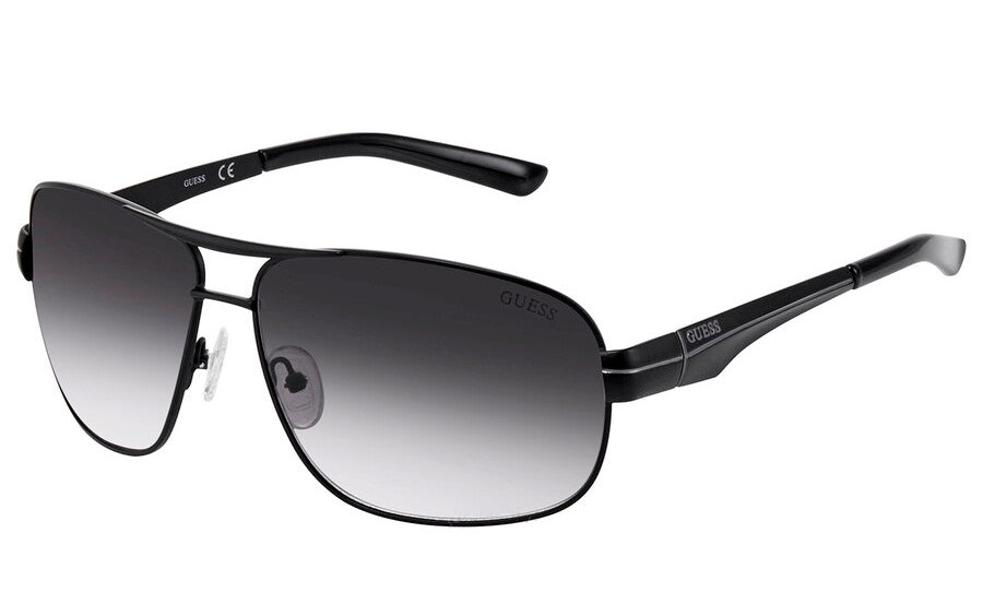 Guess GF5021/02B