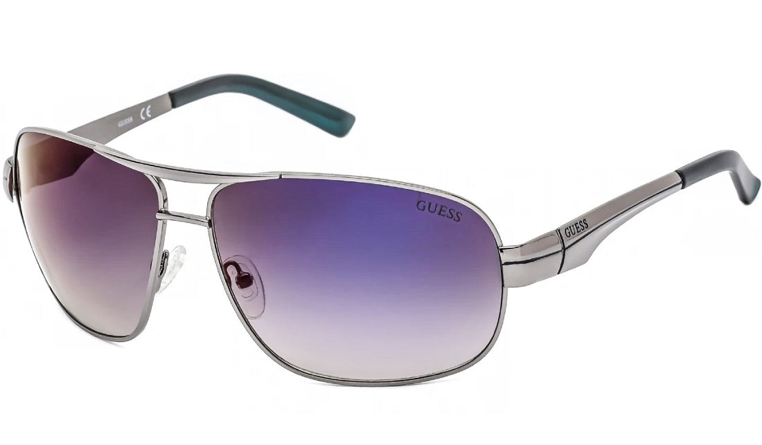 Guess GF5021/08X