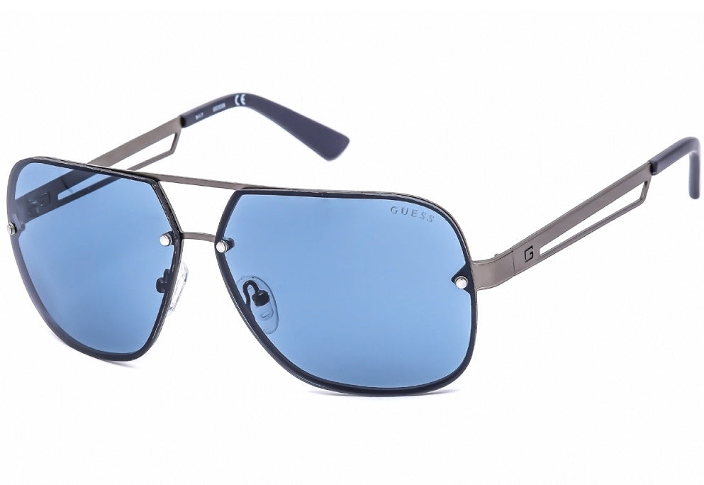 Guess GF5024/09X