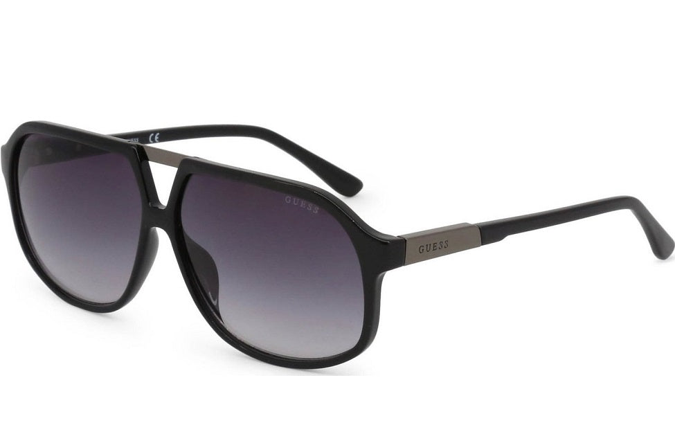 Guess GF5029/01B