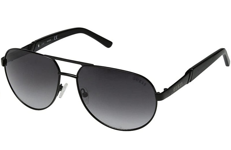 Guess GF5031/01B