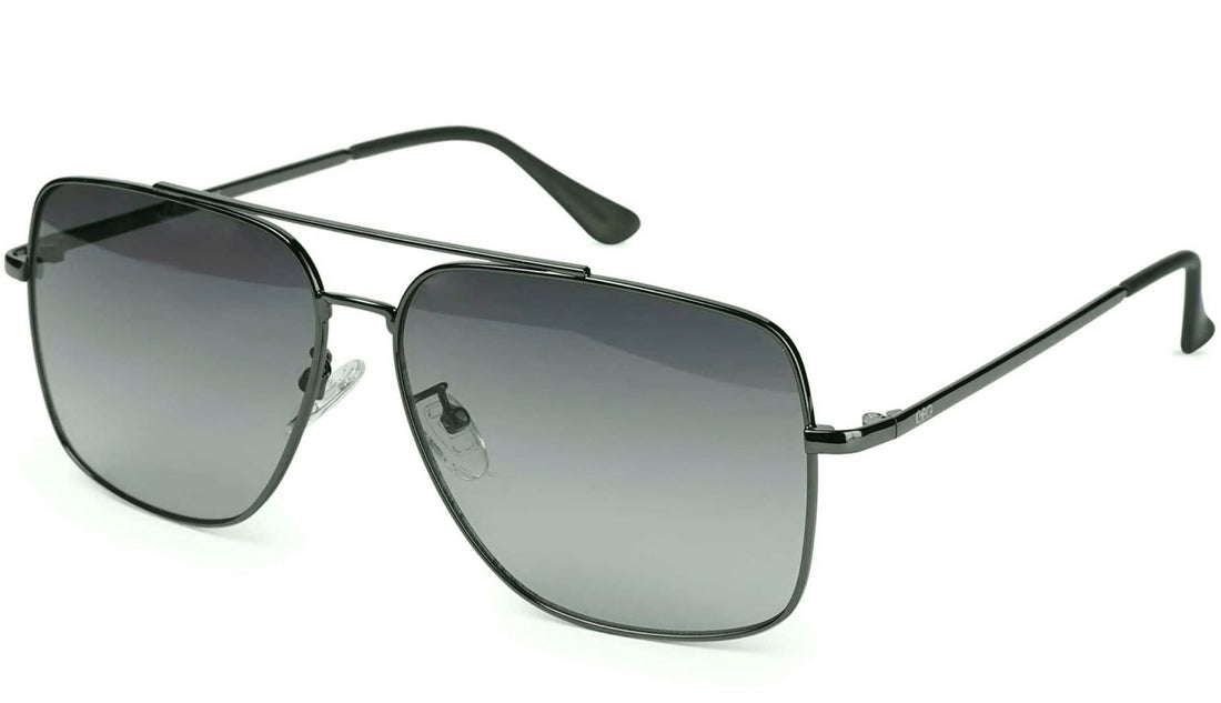 Guess GF5038/08P
