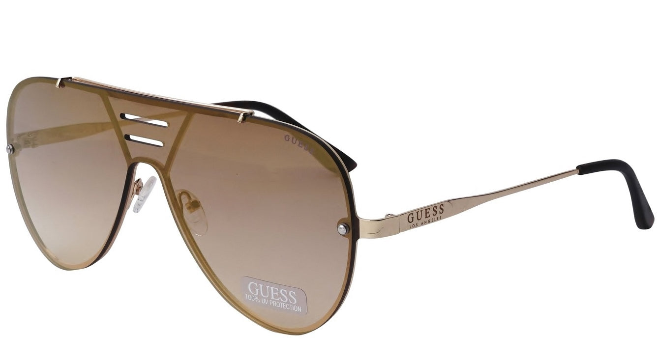 Guess GF5041/32F