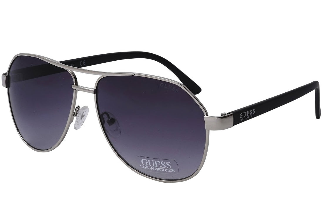 Guess GF5044/10B