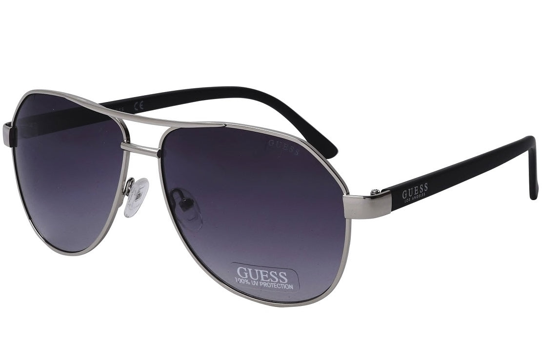 Guess GF5044/10B