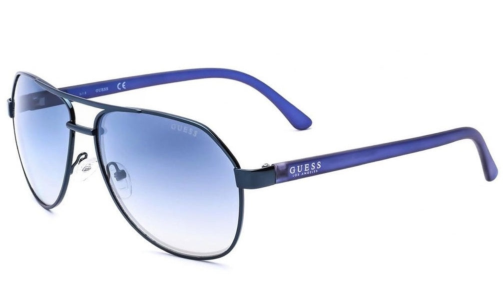 Guess GF5044/90X