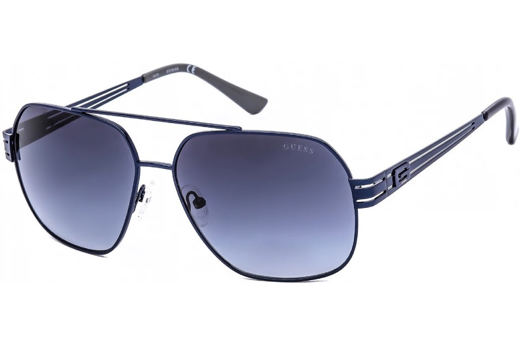Guess GF5047/92B