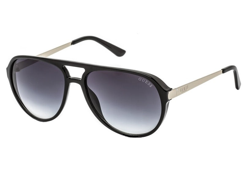 Guess GF5050/01B