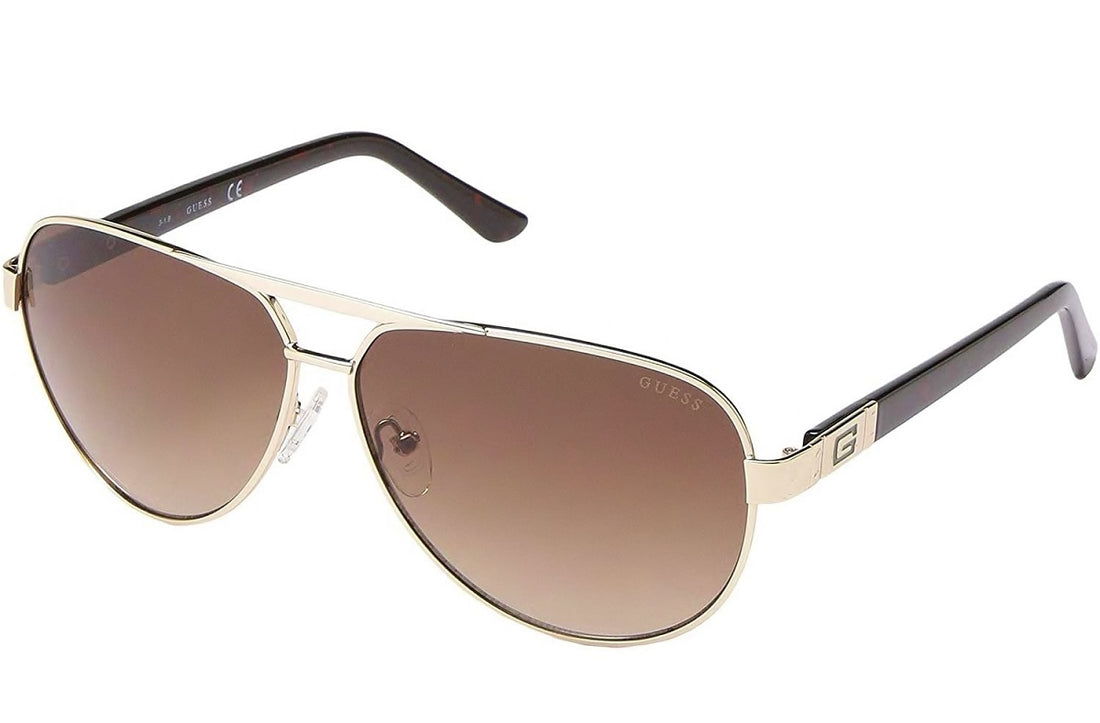 Guess GF5051/32F