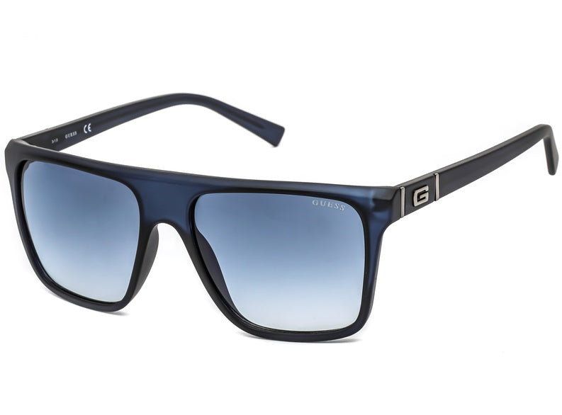 Guess GF5057/90X