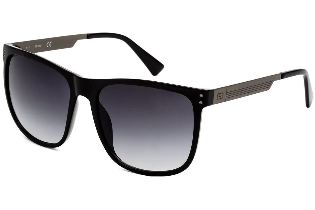 Guess GF5063-05B