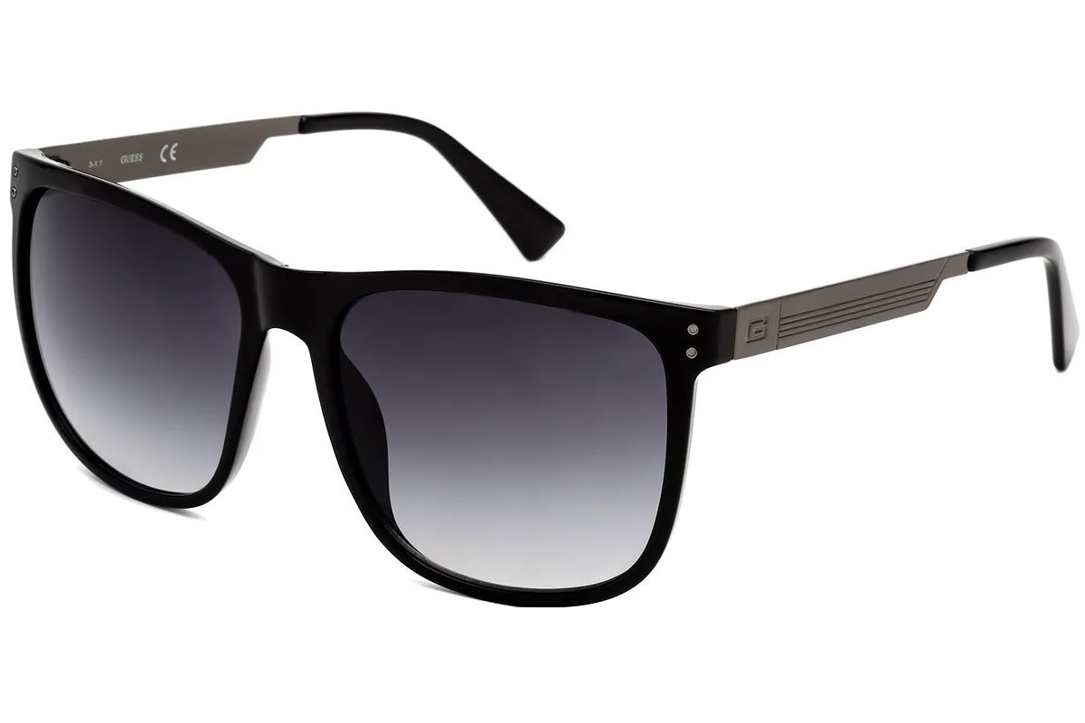 Guess GF5063-05B
