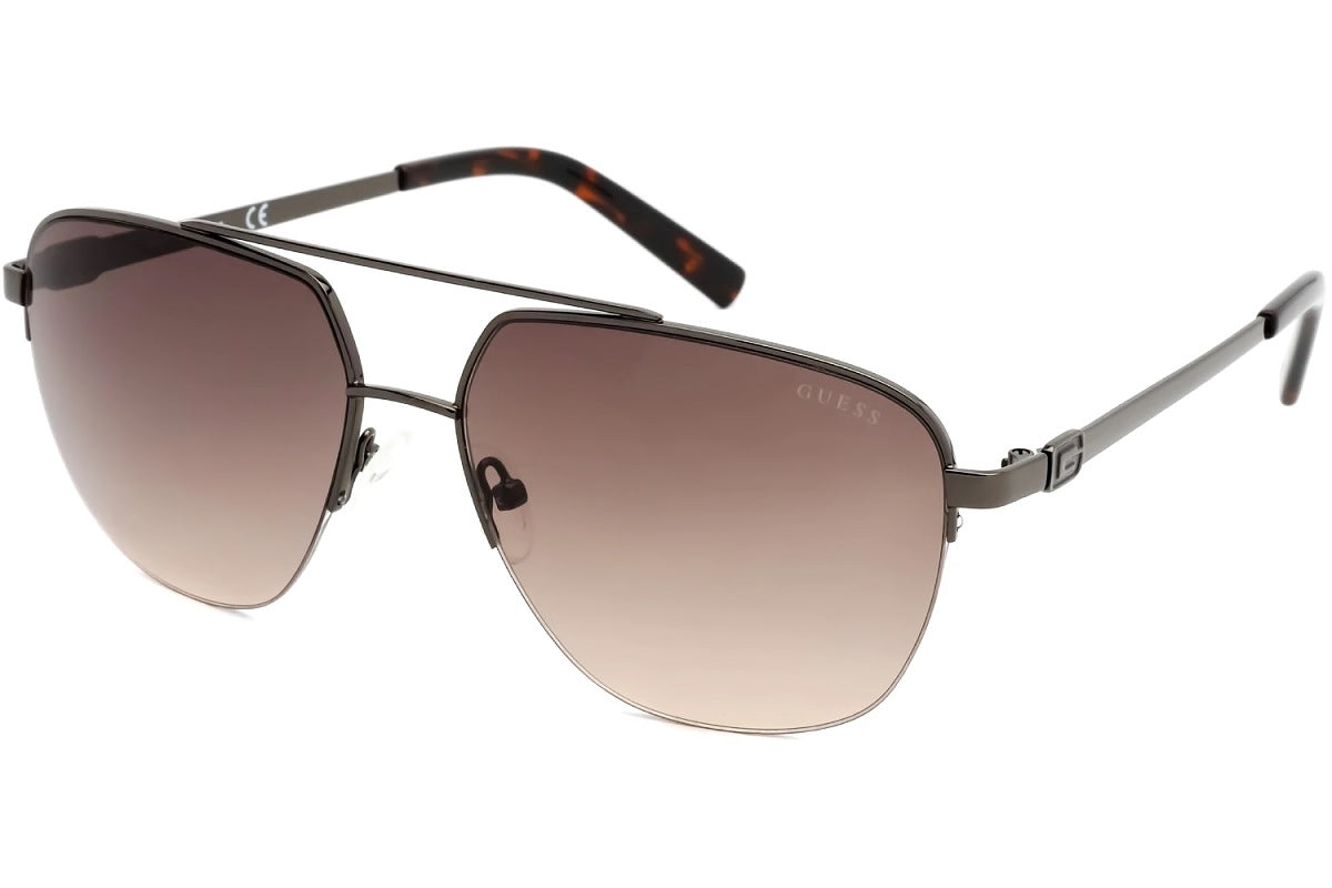 Guess GF5065/08F