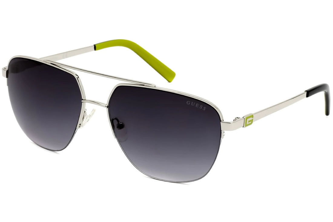 Guess GF5065/10B
