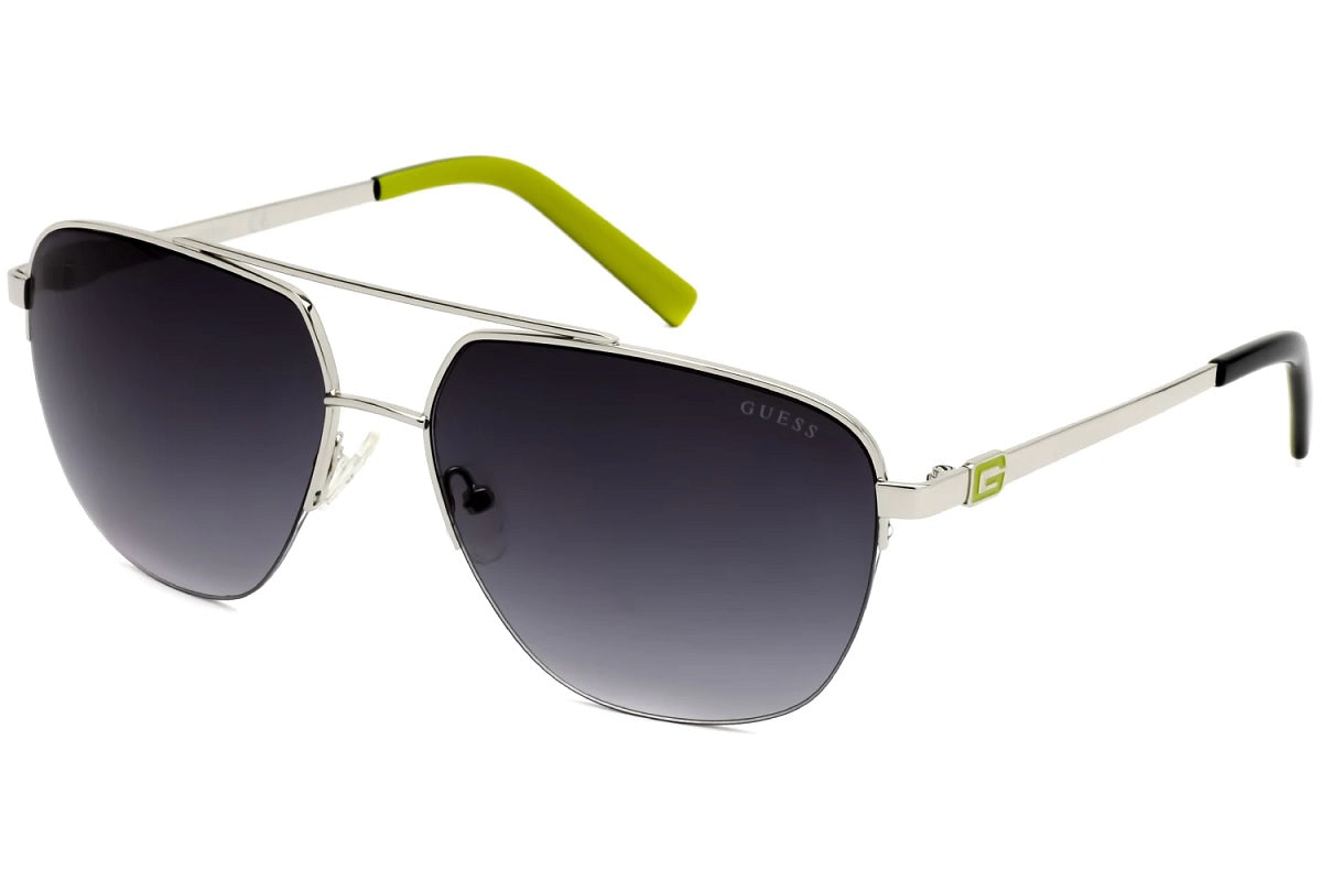 Guess GF5065/10B