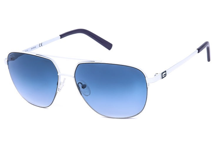 Guess GF5065/21W