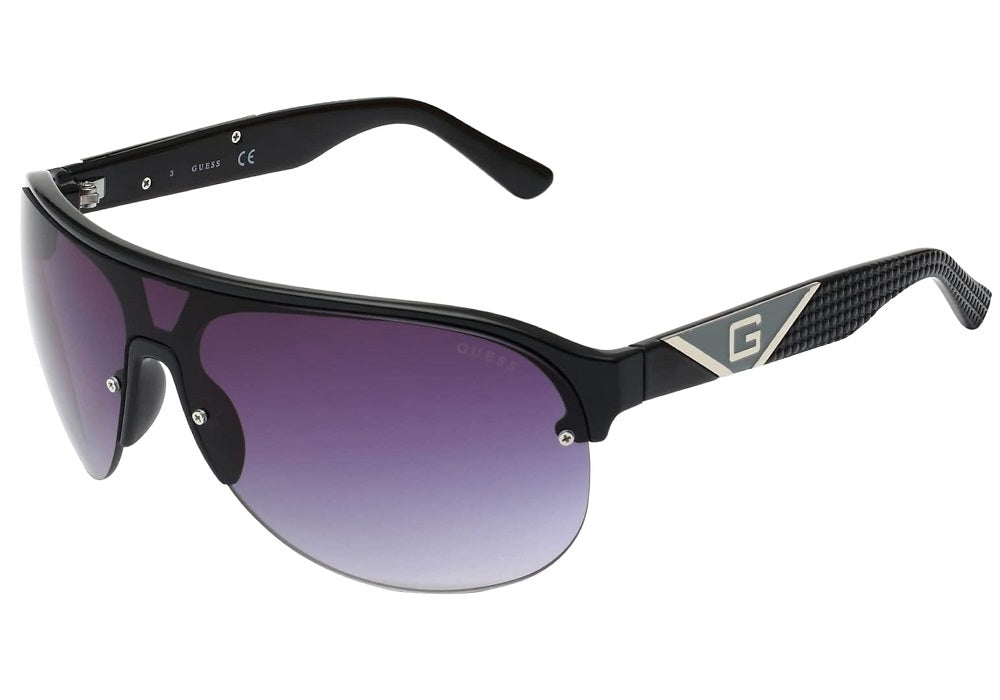 Guess GF5066/01B