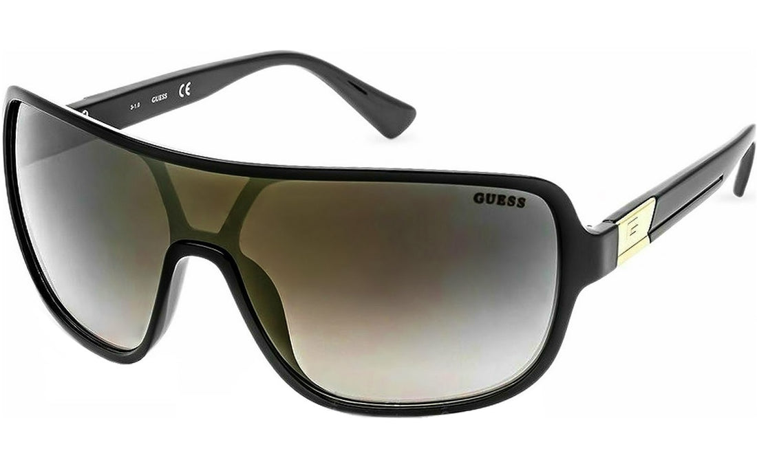 Guess GF5068/01G