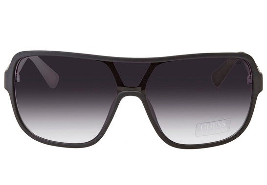 Guess GF5068/02B