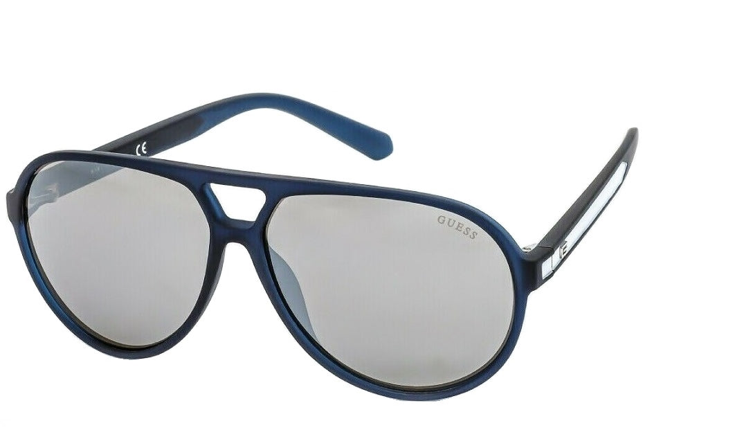 Guess GF5070/91C