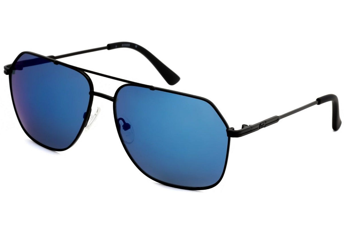 Guess GF5079/01X